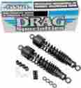 8446350 Drag Specialties Ds Shock Absorbers Heavy Duty Black 11 Harley Fxrd Grand Touring Edition 86 8446350 Drag Specialties Ds Shock Absorbers Heavy Duty Black 11 Harley Fxrd Grand Touring Edition 86