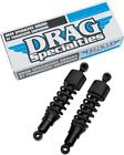 8446379 Drag Specialties Ds Shock