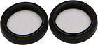 8446423 Drag Specialties Ds Shock