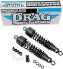 8446481 Drag Specialties Ds Shock Absorbers