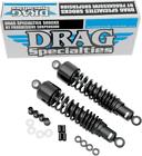 8446540 Drag Specialties Ds Shock