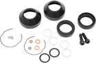 8471725 Drag Specialties Ds Fork