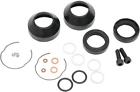 8471733 Drag Specialties Ds Fork