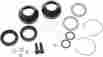 8471742 Drag Specialties Ds Fork Leg Assembly Rebuild Kit 35mm Harley Fxrd Grand Touring Edition 86