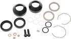 8471747 Drag Specialties Ds Fork