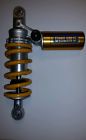 365.2.075.2a 848 1098 Shock 1198s Ducati 1198 Rear Ohlins Streetfighter