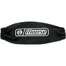 11-3-4 849435 Moose Racing Shock Covers Black Sold Each