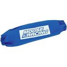849441 Moose Racing Shock Cover
