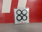 8501628-c Ducati New Marzocchi Fork Seals