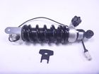 8522112 Bmw 13 F800gt Rear