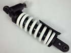 8535885-04 Bmw R Nine T