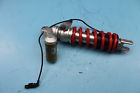 8561412-01 Bmw Rear Back Shock Absorber Suspension Oem