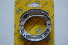 Tlm220 86-87 Tr200 Tr Rear Tlm 200 Fit Tlm200 85-88 Brake Honda 88-92 Shoes