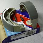 40.2355 86-88 Pro-x Prox Fork Seal Wiper Kit Honda Cr80 87-91 Kawasaki Kx80 86-91 Suzuki Dr200