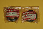 51571-34a00 86-95 Fork Rm80 85-85 Seals Suzuki 2 Gs550l