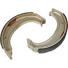 Ebc-860 860 Ebc Brake Shoe Smooth 840655008927