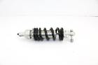 860169 Aprilia Shiver Rear Back Shock Absorber Suspension