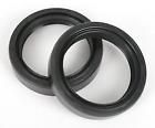 867510 Parts Unlimited Pu Front Fork Seals