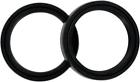 867596 Parts Unlimited Pu Fork