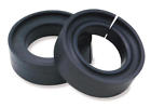 868786 Moose Racing Shock Spring