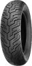 130-90-15 87-4475 Shinko Tire