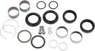 8733074 Drag Specialties Ds Fork