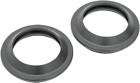 8733109 Drag Specialties Ds Fork