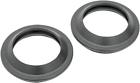 8733120 Drag Specialties Ds Fork