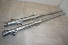 8733126 Drag Specialties Ds Fork