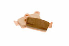 87495 Brake Pads For Yamaha Rear Severe Duty Brakes 191916030417