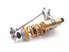87510731a 37220032a Ducati Ohlins Rear Shock Coil Suspension Linkage Dogbone From