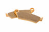 87524 Brake Pads Fits Ktm Exc Front Severe Duty 191916030707 87524 Brake Pads Fits Ktm Exc Front Severe Duty 191916030707