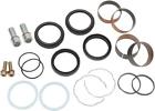 8761854 Drag Specialties Ds Fork