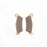 87795 Brake Pads Fits Ktm Front Severe Duty Mx 191916033418