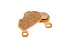 87856 Brake Pads Fits Ktm Sxs Front Severe Duty 191916034026 87856 Brake Pads Fits Ktm Sxs Front Severe Duty 191916034026