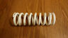 125-530 88-250 Ktm Wp Kg Shock Spring Pds Husaberg