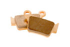 88439 Brake Pads Fits Ktm Xcfw Rear Severe Duty 191916123591 88439 Brake Pads Fits Ktm Xcfw Rear Severe Duty 191916123591