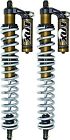 885-08-058trail Fox Racing Shox Utv 885-08-058trail Fox Racing Shox Utv