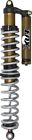 885-08-068dune Fox Racing Podium Shocks Pair