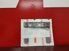 887651006 Ducati New Oem Fork Feeler Gauge Mm