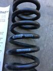889.0051.1 Eibach Moto Spring Honda Cr