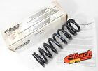 889.0057.1 Eibach Rear Shock Spring Suzuki Rate Kg Black Used Part