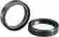 8916266 Parts Unlimited Pu Fork Seals Ducati 851 Strada 1988