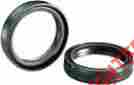 8916292 Parts Unlimited Pu Fork Seals Ktm 200 Exc 2005