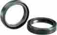 8916298 Parts Unlimited Pu Fork Seals Ktm 250 Xc-w 2008 8916298 Parts Unlimited Pu Fork Seals Ktm 250 Xc-w 2008
