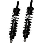 8919177 Parts Unlimited Pu Fork