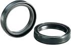 8919208 Parts Unlimited Pu Fork
