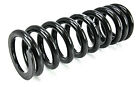 892.0056.1 Eibach Rear Shock Spring Kyb Gasgas Ec Xc Gp Gas
