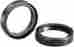 8932376 Parts Unlimited Pu Nok Fork Seals Ducati St2 1998-2002