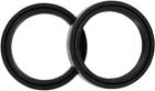 8932450 Parts Unlimited Pu Fork
